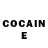 Cocaine Перу fash food