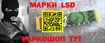 PSILOCYBIN Заводоуковск