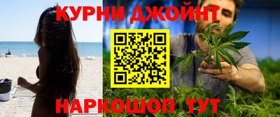 a pvp Заволжье