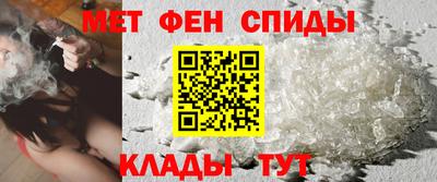a pvp Заволжье