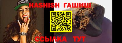 a pvp Заволжье